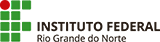 Logo do IFRN